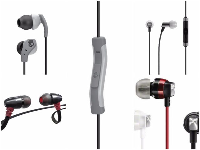 Best Bluetooth Earbuds