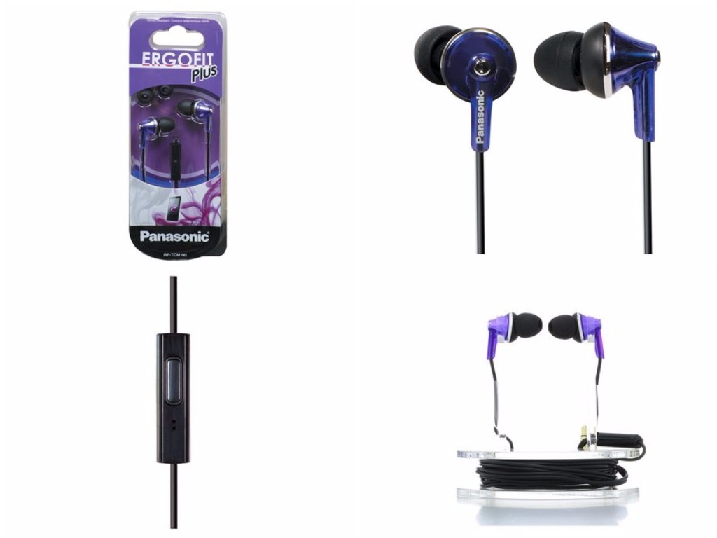 Best Earbuds Under 50