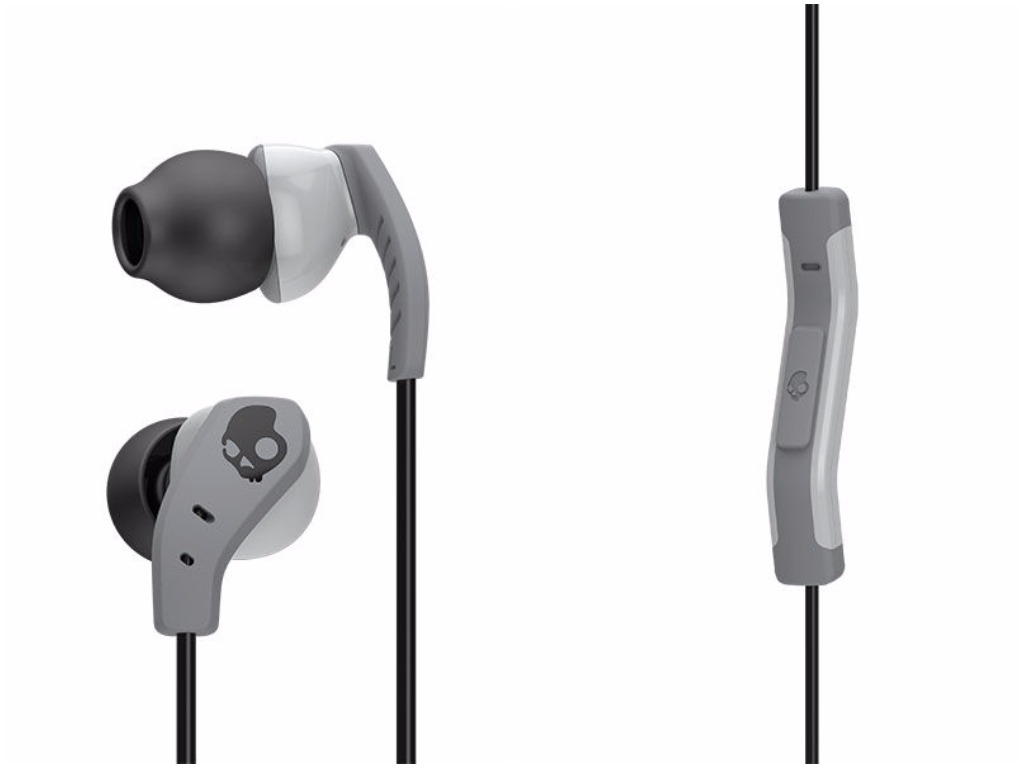 Best Earbuds Under 50