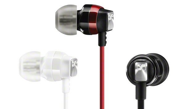 Best Earbuds Under $50