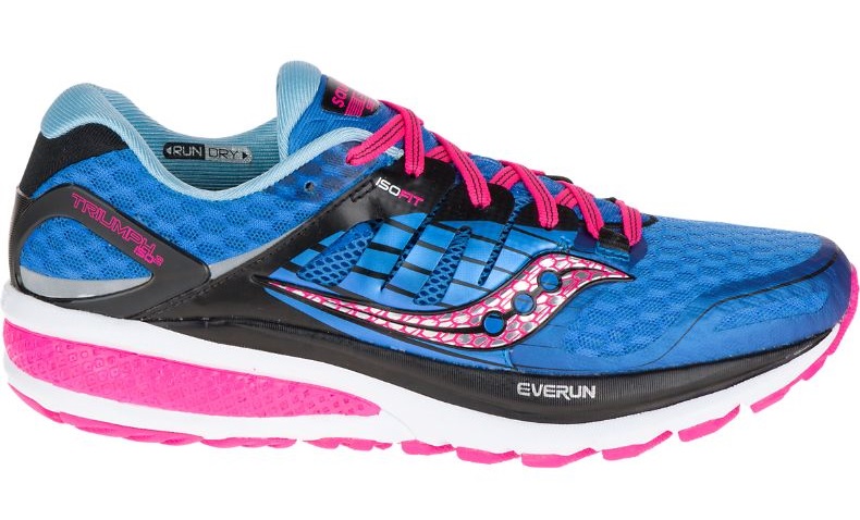 Best running shoes for women