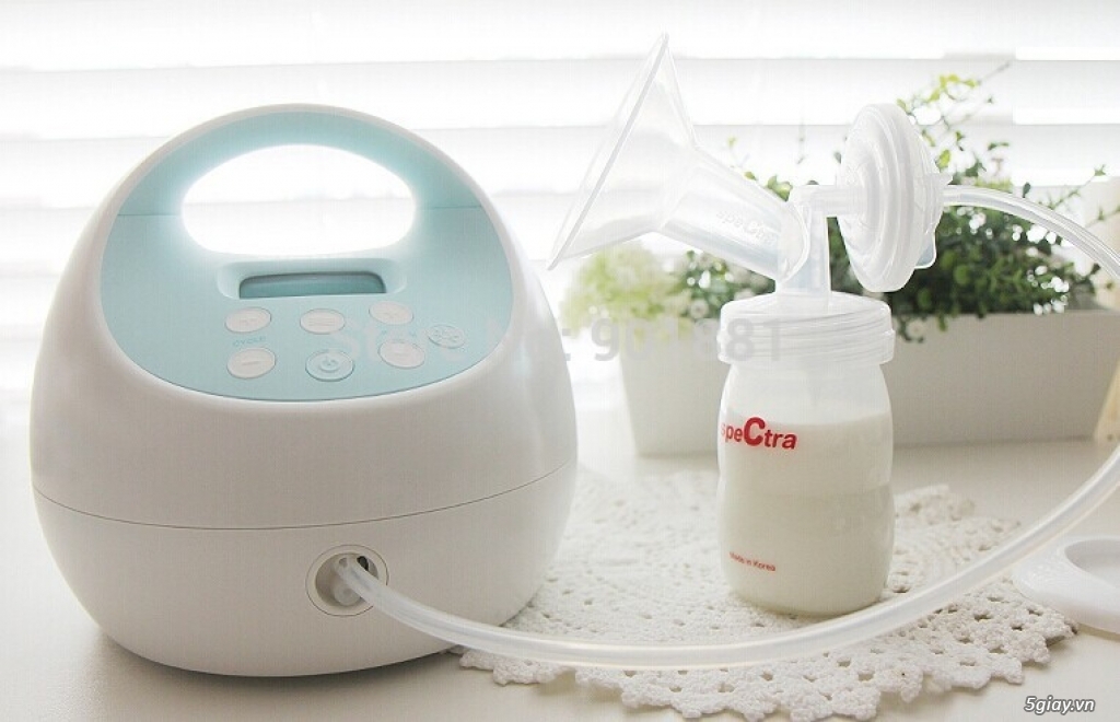 Best breast pumps