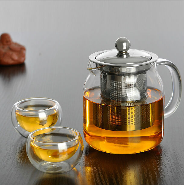 Best Tea Kettle