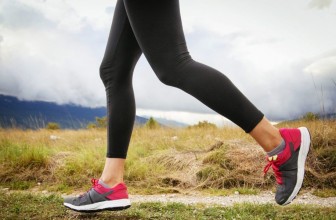 A Comprehensive Guide to Choosing The Best Running Shoe