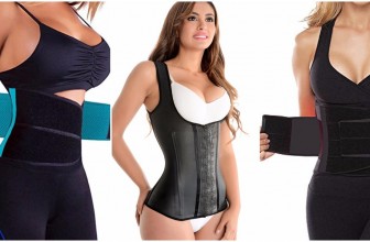 Do Waist Trainers Work? How to Get the Best Results