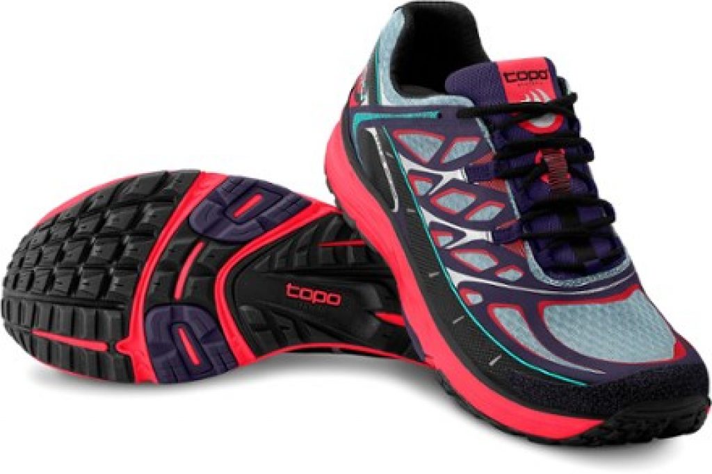 topo-mt-2 - Best running shoes for women