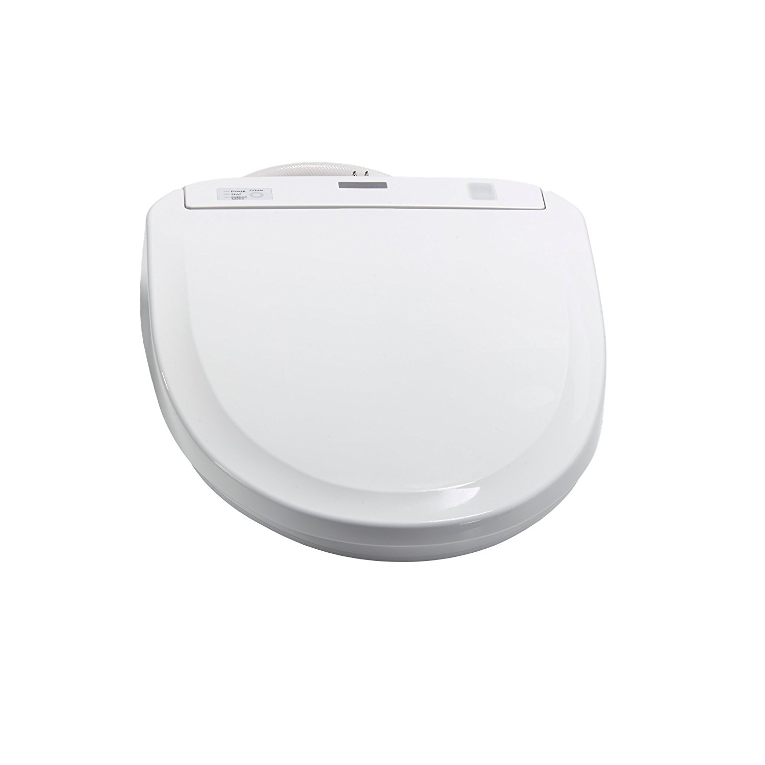 Best Heated Toilet Seat 8 Bidet Seats To Keep You Warm In All Seasons