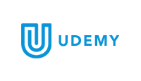 udemy udemy