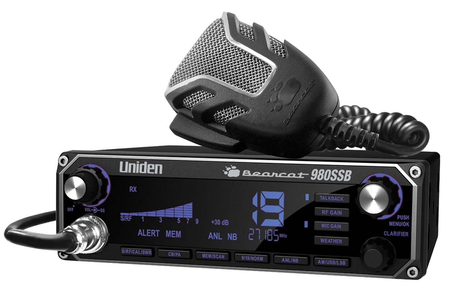 best-cb-radio-reviews-2020-top-recommendations-for-truckers