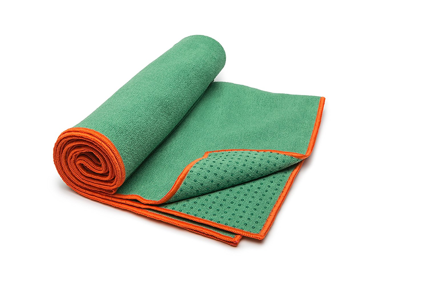 ypgittoes_yoga_mat - Christmas Gift Ideas For Her